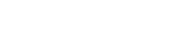 Alojatusitio.com