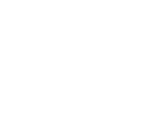 Alojatusitio.com